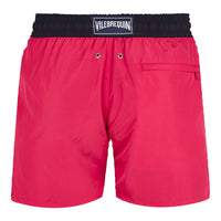 GROSEILLE MAILLOT DE BAIN MOXE HOMME