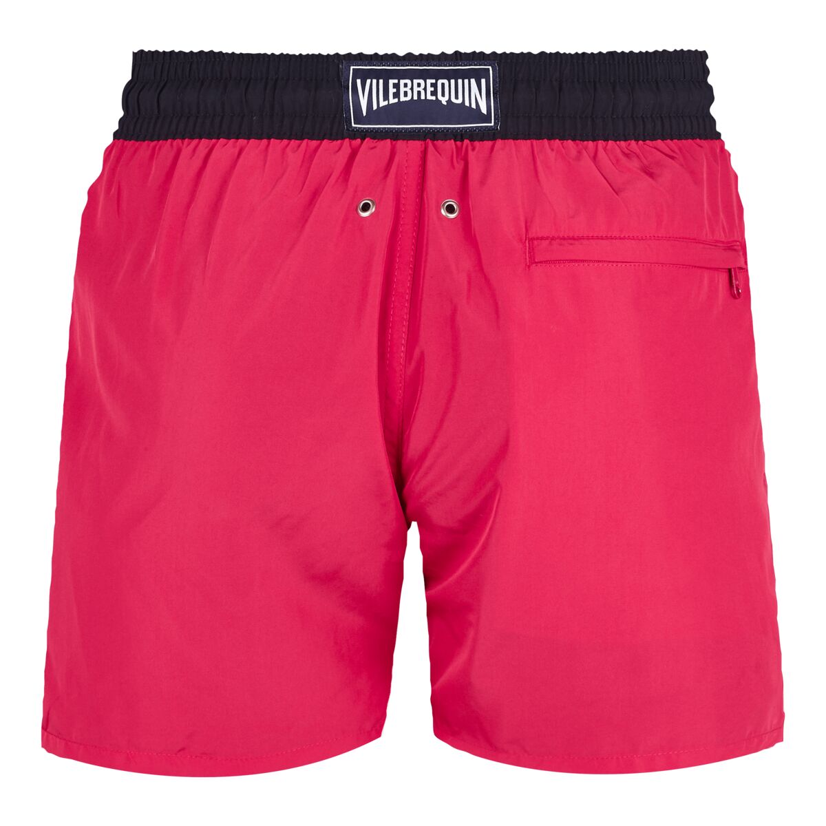GROSEILLE MAILLOT DE BAIN MOXE HOMME