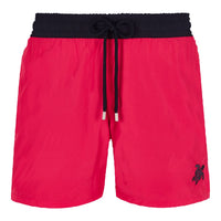 GROSEILLE MAILLOT DE BAIN MOXE HOMME