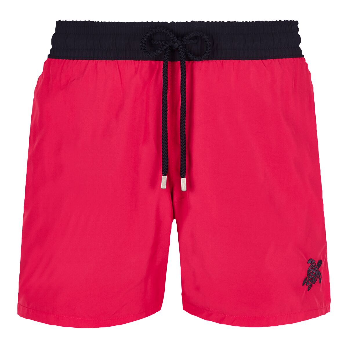 GROSEILLE MAILLOT DE BAIN MOXE HOMME