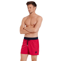 GROSEILLE MAILLOT DE BAIN MOXE HOMME