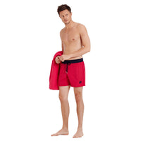 GROSEILLE MAILLOT DE BAIN MOXE HOMME