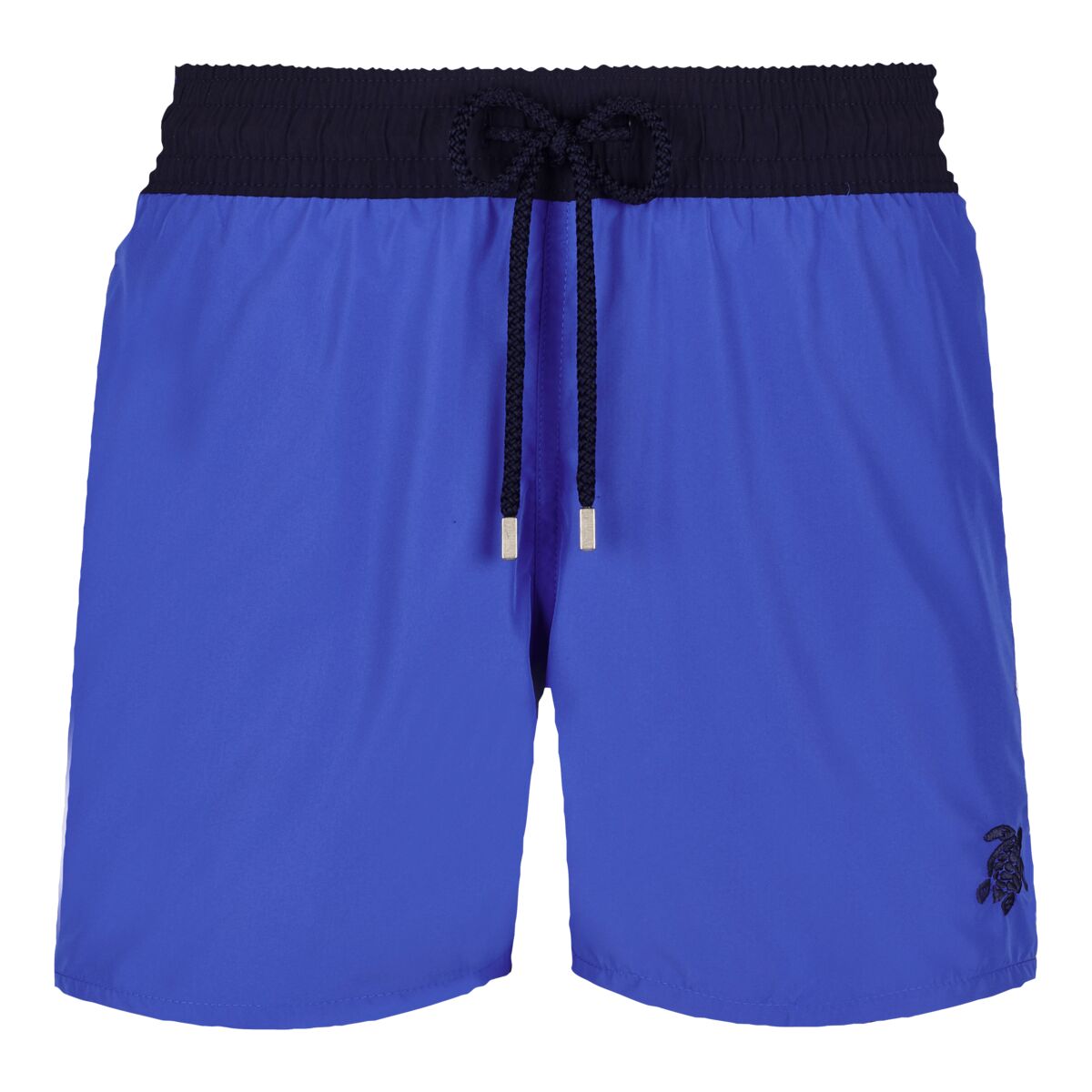BLEU ROYAL MAILLOT DE BAIN MOXE HOMME