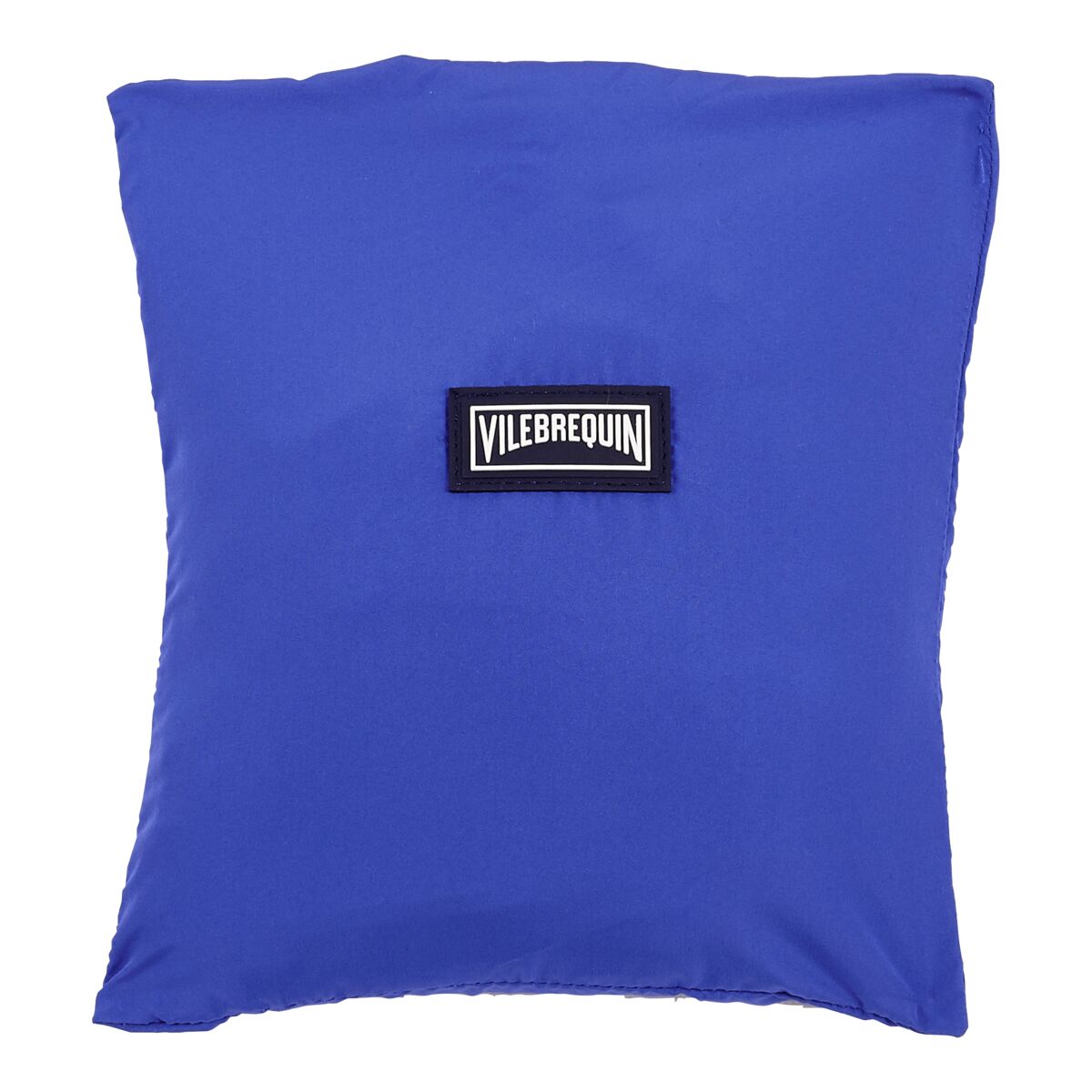 BLEU ROYAL MAILLOT DE BAIN MOXE HOMME