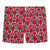 COQUELICOT MAILLOT DE BAIN MERISE HOMME