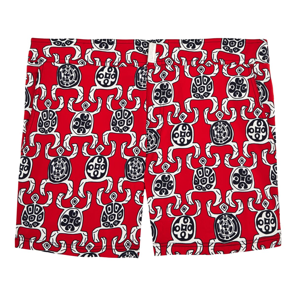 COQUELICOT MAILLOT DE BAIN MERISE HOMME