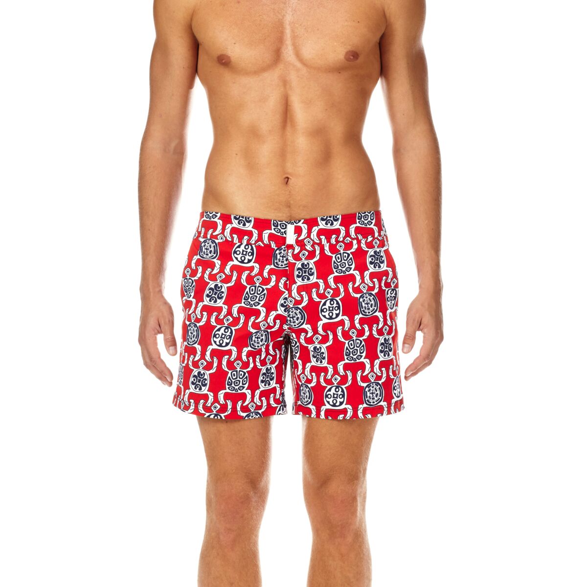COQUELICOT MAILLOT DE BAIN MERISE HOMME