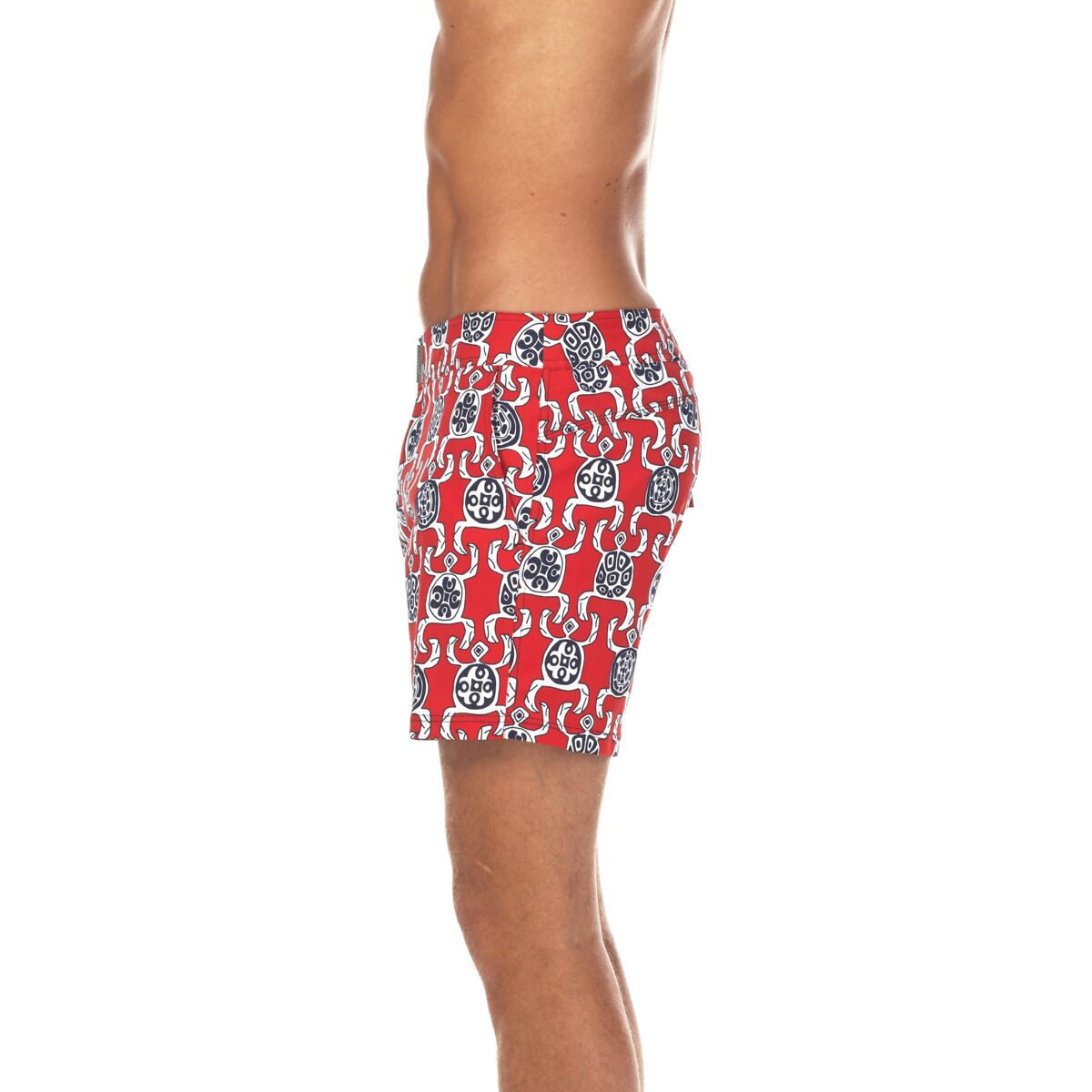 COQUELICOT MAILLOT DE BAIN MERISE HOMME