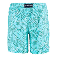 CURACAO MAILLOT DE BAIN MERISE HOMME