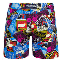 BLEU DE MER MAILLOT DE BAIN MERISE HOMME