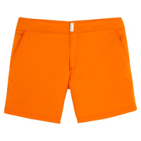 ORANGE MAILLOT DE BAIN MERISE HOMME