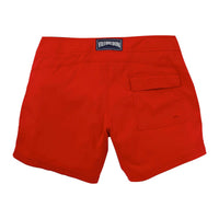 CARMIN MAILLOT DE BAIN MERISE HOMME