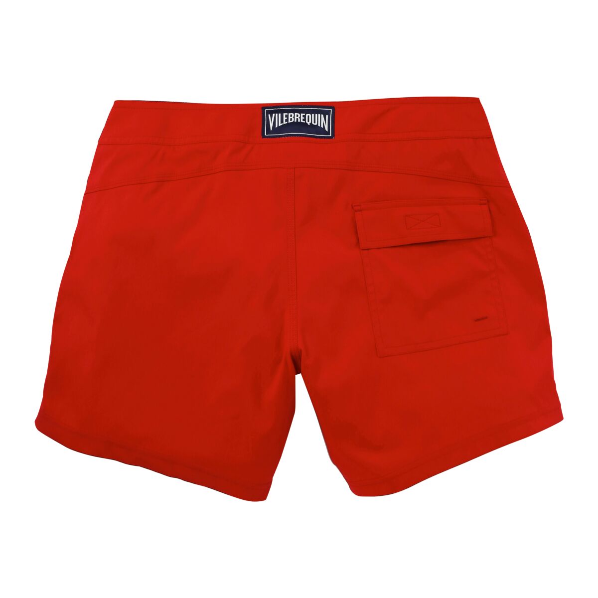 CARMIN MAILLOT DE BAIN MERISE HOMME