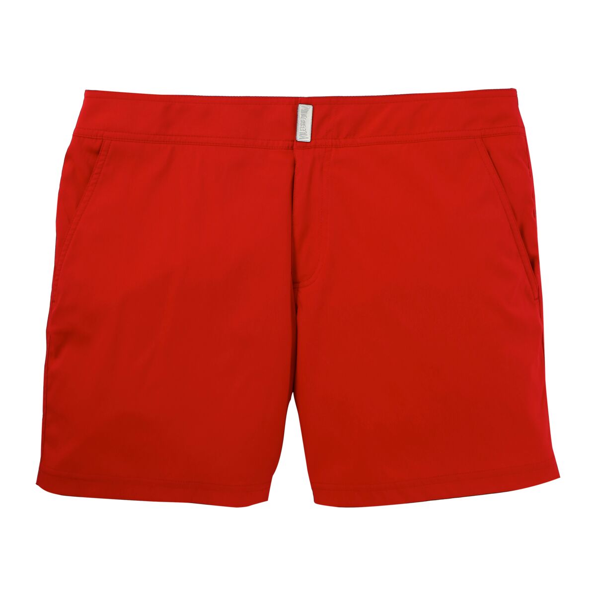CARMIN MAILLOT DE BAIN MERISE HOMME