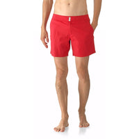 CARMIN MAILLOT DE BAIN MERISE HOMME