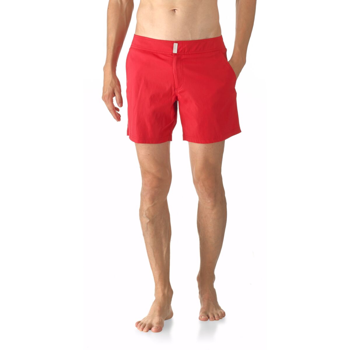 CARMIN MAILLOT DE BAIN MERISE HOMME