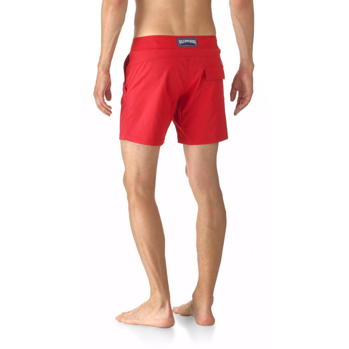 CARMIN MAILLOT DE BAIN MERISE HOMME