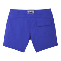 OUTREMER MAILLOT DE BAIN MERISE HOMME