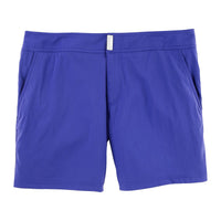 OUTREMER MAILLOT DE BAIN MERISE HOMME