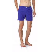OUTREMER MAILLOT DE BAIN MERISE HOMME