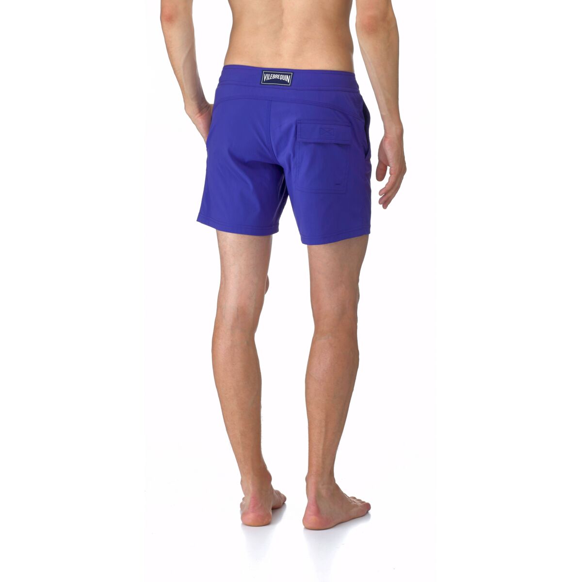 OUTREMER MAILLOT DE BAIN MERISE HOMME