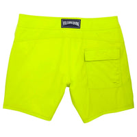 CITRONNELLE MAILLOT DE BAIN MERISE HOMME