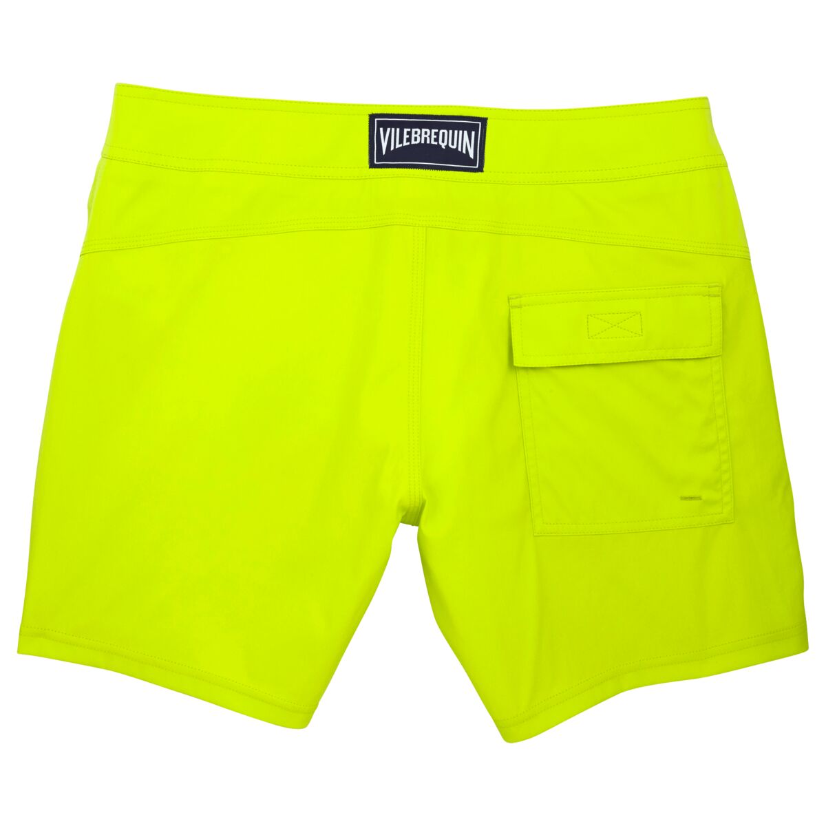 CITRONNELLE MAILLOT DE BAIN MERISE HOMME