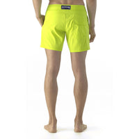 CITRONNELLE MAILLOT DE BAIN MERISE HOMME