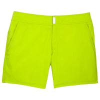 CITRONNELLE MAILLOT DE BAIN MERISE HOMME