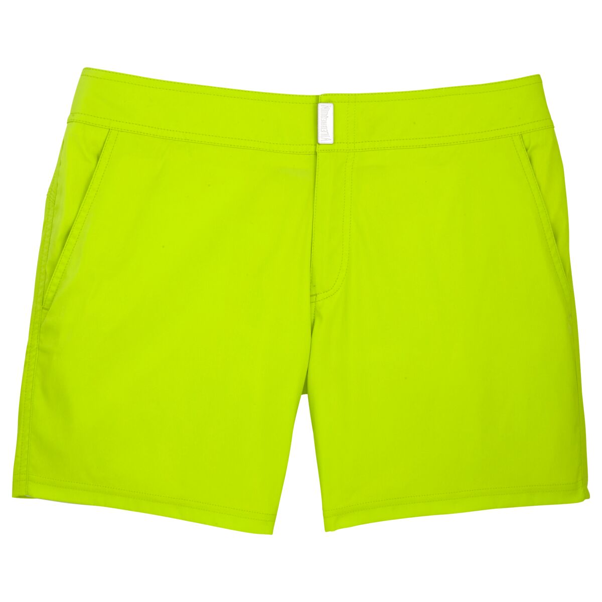CITRONNELLE MAILLOT DE BAIN MERISE HOMME