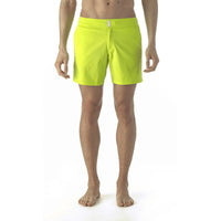 CITRONNELLE MAILLOT DE BAIN MERISE HOMME