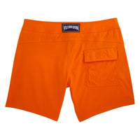 ETINCELLE MAILLOT DE BAIN MERISE HOMME