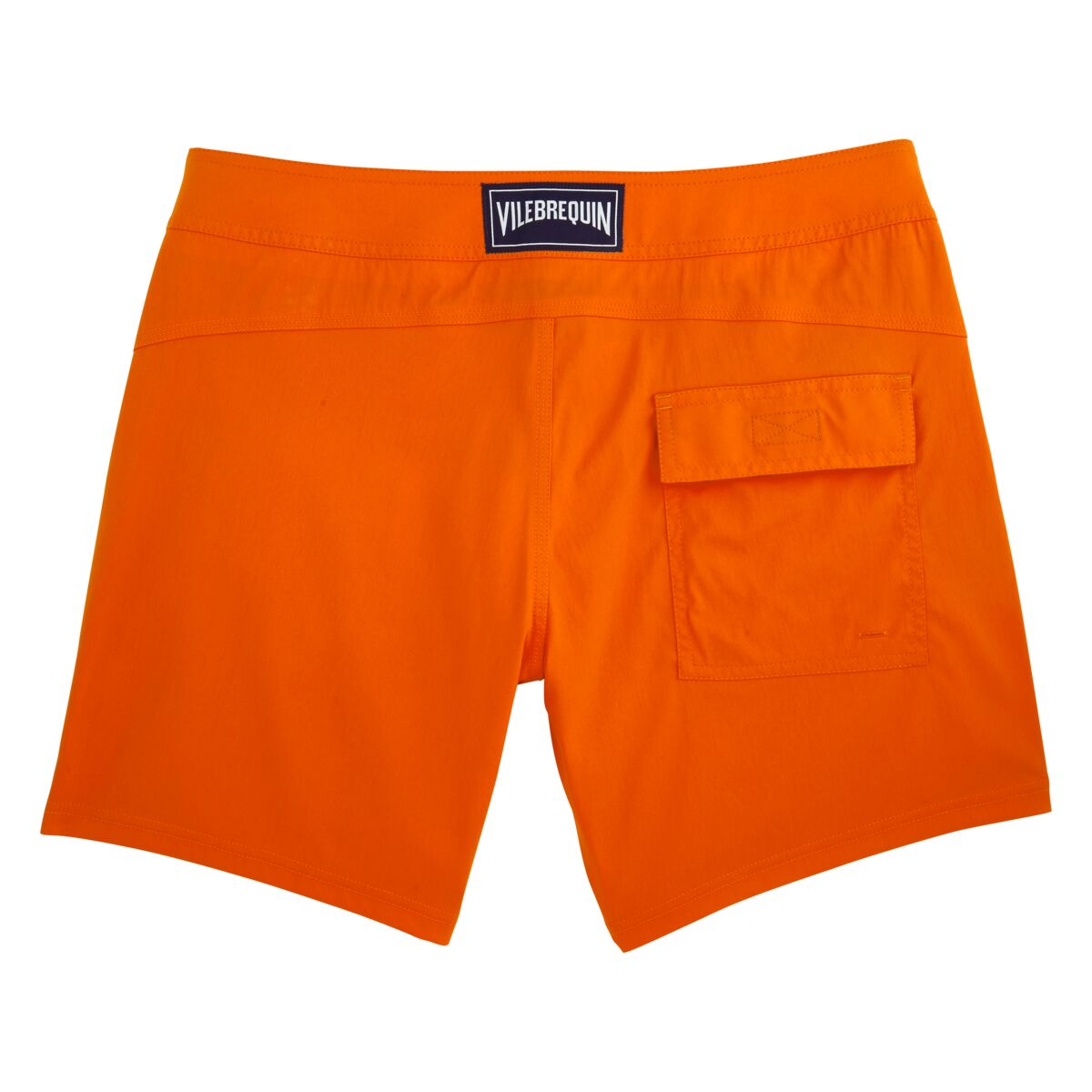 ETINCELLE MAILLOT DE BAIN MERISE HOMME
