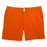 ETINCELLE MAILLOT DE BAIN MERISE HOMME