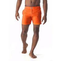 ETINCELLE MAILLOT DE BAIN MERISE HOMME