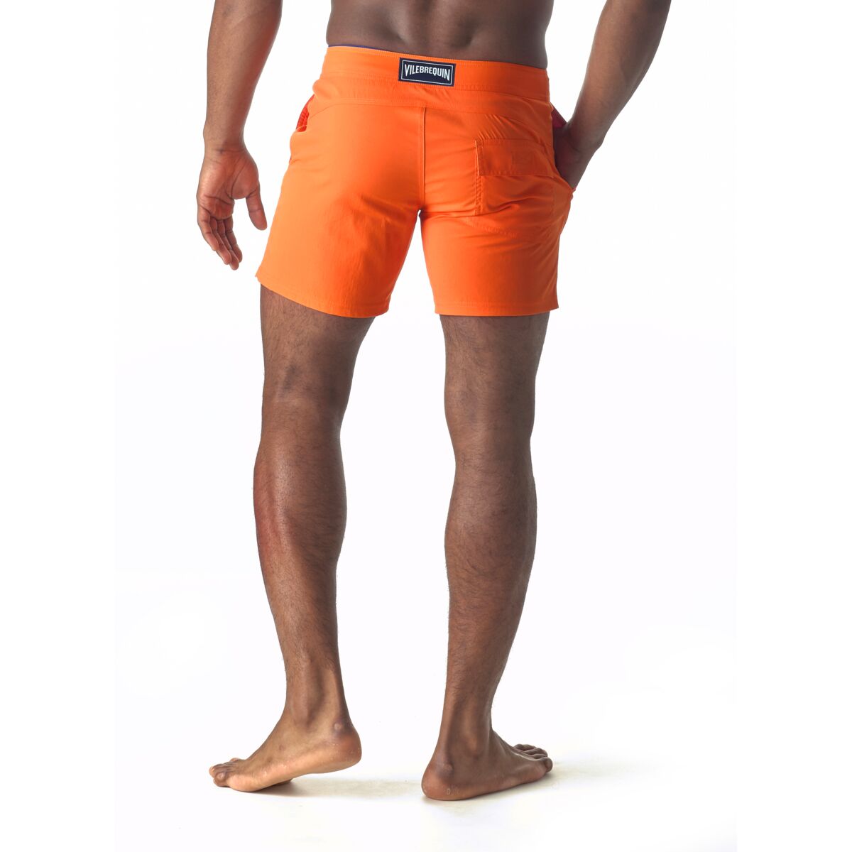 ETINCELLE MAILLOT DE BAIN MERISE HOMME