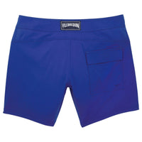 CELESTE MAILLOT DE BAIN MERISE HOMME