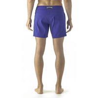 CELESTE MAILLOT DE BAIN MERISE HOMME