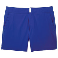 CELESTE MAILLOT DE BAIN MERISE HOMME
