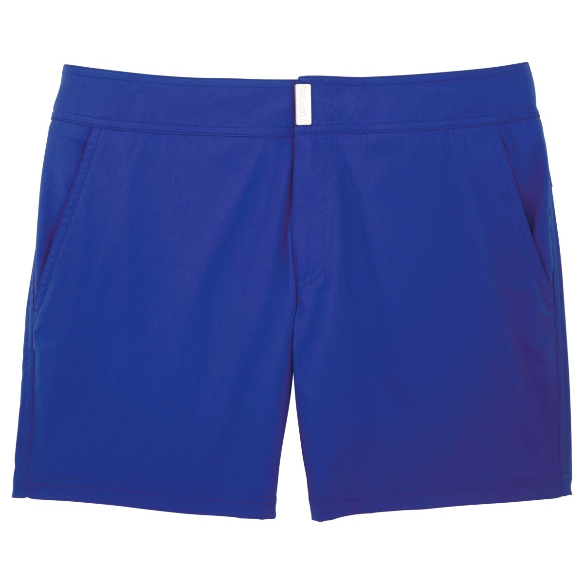 CELESTE MAILLOT DE BAIN MERISE HOMME