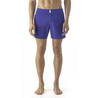 CELESTE MAILLOT DE BAIN MERISE HOMME