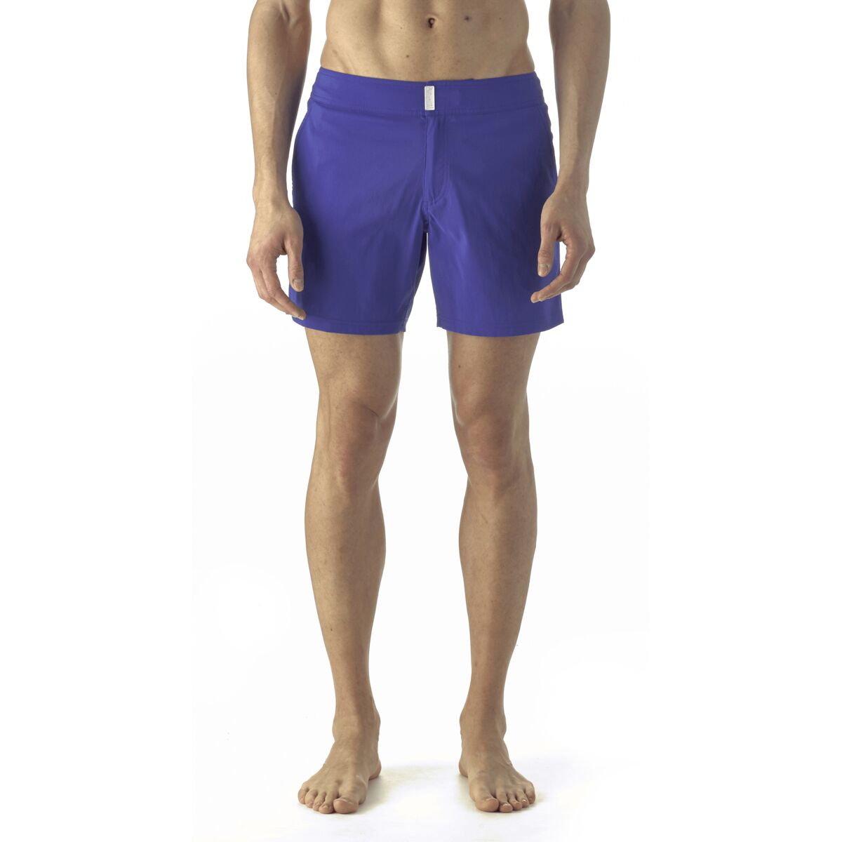 CELESTE MAILLOT DE BAIN MERISE HOMME