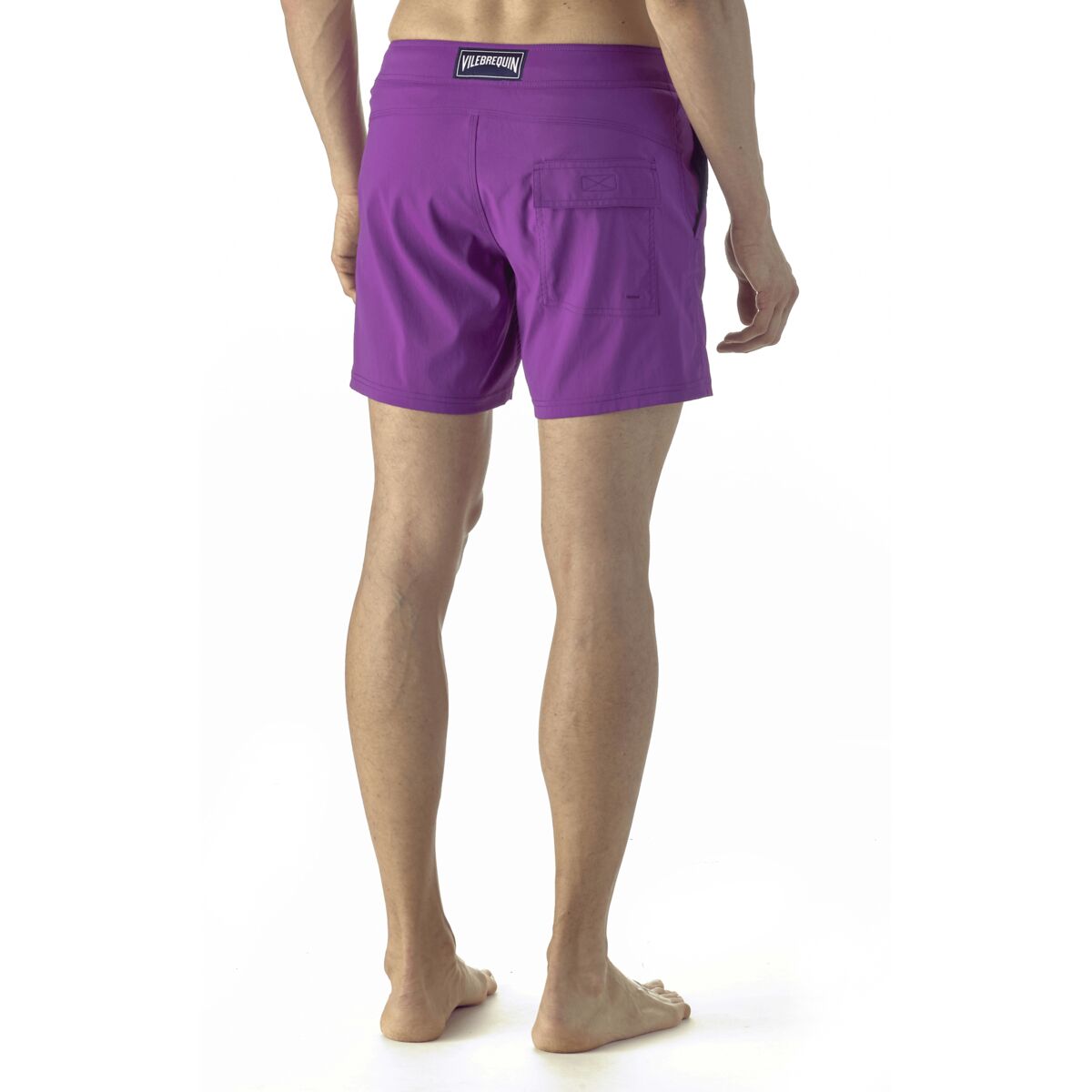 CARDINAL MAILLOT DE BAIN MERISE HOMME
