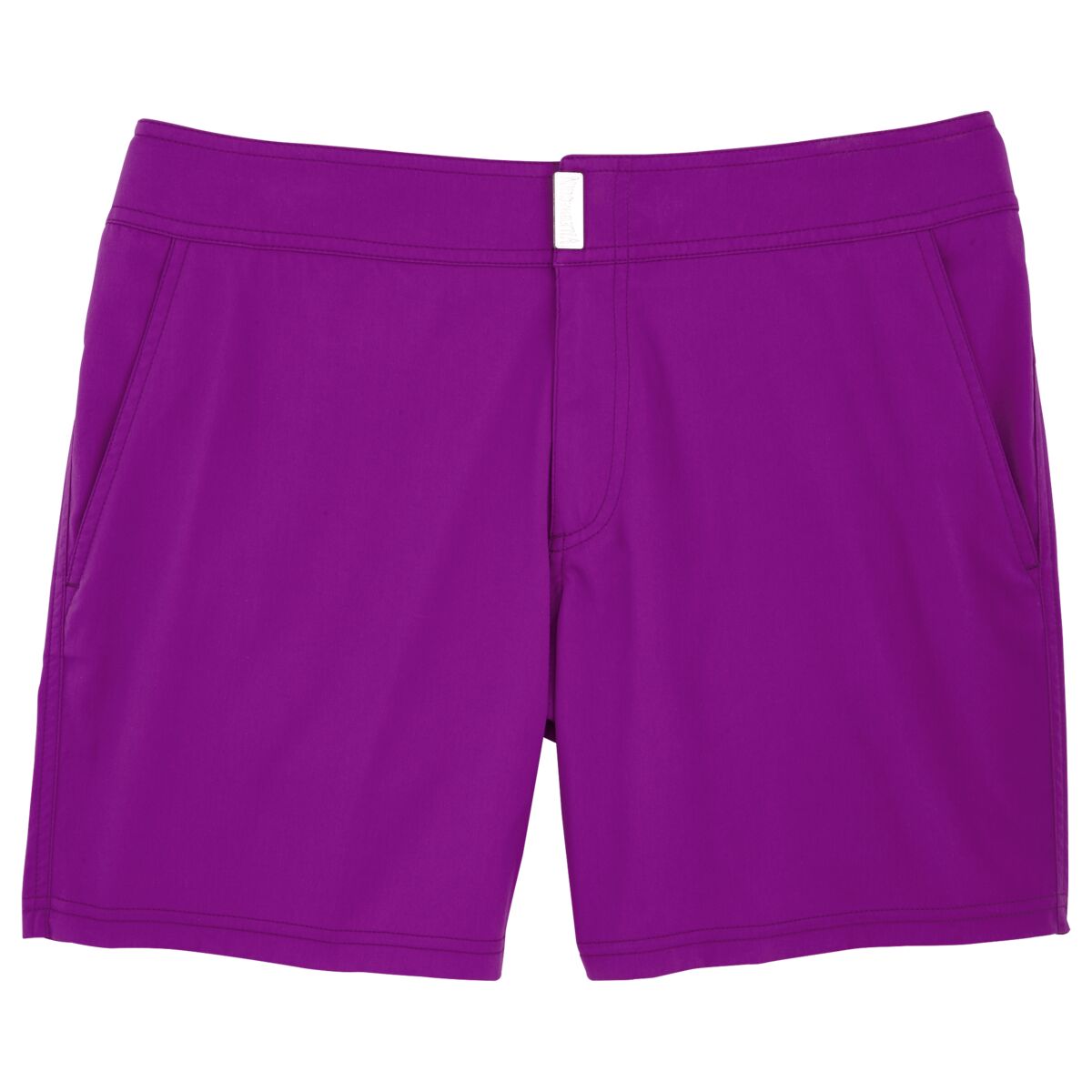 CARDINAL MAILLOT DE BAIN MERISE HOMME