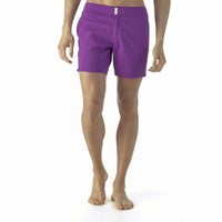 CARDINAL MAILLOT DE BAIN MERISE HOMME