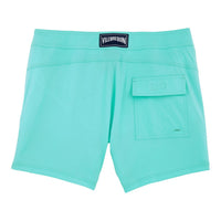 LAGON MAILLOT DE BAIN MERISE HOMME