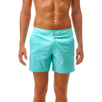 LAGON MAILLOT DE BAIN MERISE HOMME