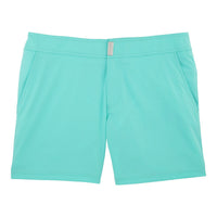 LAGON MAILLOT DE BAIN MERISE HOMME