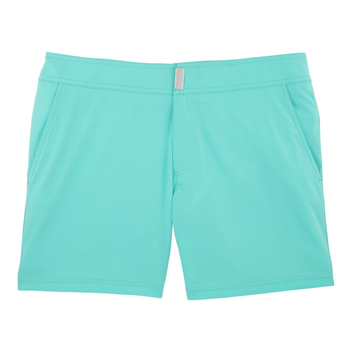 LAGON MAILLOT DE BAIN MERISE HOMME