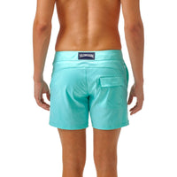 LAGON MAILLOT DE BAIN MERISE HOMME